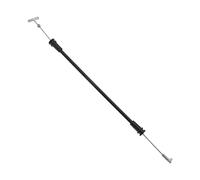 Create idea Cavo Maniglia Porta Interna Esterna Auto A4547230169 Universale Per Cavo Chiusura Porta Anteriore Posteriore Sinistra E Destra Compatibile Con Smart ForFour 2004-2006