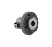 Create idea Cerniera per giunto asse asse perno braccio posteriore compatibile con DJI Mavic Air 2 2S per braccio motore sinistro o destro