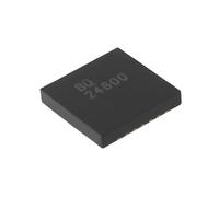 Create idea Chip di controllo della ricarica BQ24800 BQ24800RUYR compatibile con le applicazioni della scheda madre del computer portatile e del pacco batterie