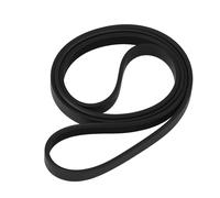 Create idea Cinghia di trasmissione per lavatrice 5PJE 1171 di ricambio compatibile con Beko WTL104151W WTL64051B