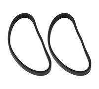 Create idea Cinghia di trasmissione per pialla 4PJE272 compatibile con pialla Erbauer 1050