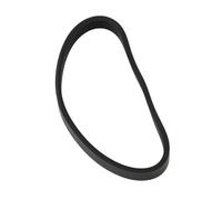 Create idea Cinghia Di Trasmissione Per Piallatrice 4PJE272 Compatibile Con Piallatrice Erbauer 1050