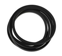Create idea Cinghia di trasmissione per tosaerba da 81,3 cm, compatibile con Toro XL320 12-32XL 1332 1232 XL