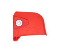 Create idea Copertura laterale per pignone per motosega 5 in 1, attrezzo multiuso per motosega a 2 tempi e 3 cavalli