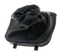 Create idea Copertura per leva del cambio compatibile con TRANSIT Van MK7 2006-2012 1729479