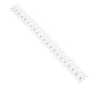 Create idea Fusibile Patch SMD SMF Da 20 Pezzi 3A 32V Contrassegnato Con P 0603 Adatto Per Varie Applicazioni Elettroniche Progetti Elettronici Fai Da Te