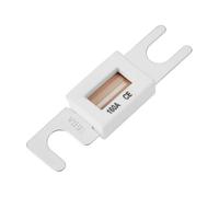 Create idea fusibile resistente 90-058-05 del camion dell'ascensore della forcella 160A per i carrelli elevatori a pile ed i veicoli industriali