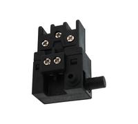 Create idea Interruttore Di Ricambio TG72BD Compatibile Con Makita BSS610 Sega Circolare A Batteria