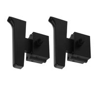 Create idea Interruttore Per Utensili Elettrici Modello 10A-Lock 2 Pezzi Compatibile Con Smerigliatrici Angolari Utensili Elettrici