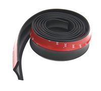 Create Idea Paraurti anteriore per auto, 2,5 m x 65 mm