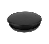 Create idea Passacavo del cambio 25-16117 compatibile con fuoribordo Mercury Mariner 2.5HP 3.3HP 3.5HP 4HP 5HP 6HP