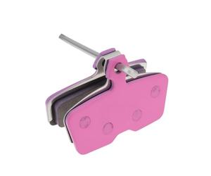 Create idea Pastiglie Freno In Ceramica 28x40,5mm Compatibile Con SRAM DB8 Motive Code G2 RE Guide RE Per E-Bike