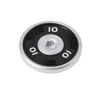 Create idea Pesi da golf compatibili con Taylormade TP B11 B13 B29 B31 M21 M21 M27 M33 M33 M37 argento nero