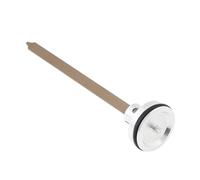 Create idea Piston Driver SP 180451 Albero Di Trasmissione In Acciaio Trattato Termicamente Di Ricambio Compatibile Con Bostitch BT1855 BTFP12233