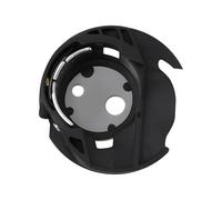 Create idea Porta Bobina Per Macchina Da Cucire H7A0644000 Compatibile Con Singer