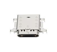 Create idea Porta di alimentazione USB C per computer portatile, compatibile con Dell Latitude 13 5320 14 5420 542