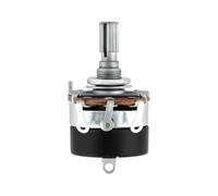 Create idea Potenziometro di controllo della velocità del tornio a 3 pin 4K7 WH24-2
