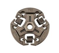 Create idea Ricambio Frizione Assemblaggio Parte A056000830 per Motosega Compatibile con Echo 2511P -2511T E4C2