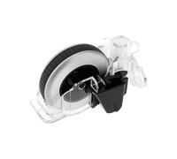 Create idea Rotellina Di Scorrimento Per Mouse Compatibile Con Logitech G700 G500 M705 MX1100 La Rotellina Di Scorrimento