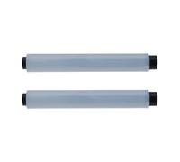 Create idea Rullo In Plastica Per Unità DVD Da 2 Pezzi Compatibile Con Sony PS4 CUH-1200