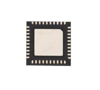 Create idea SN75DP159 HDMI Retimer IC Control Chip 6Gbps Retimer Parti di Riparazione 75DP159 Compatibile con XBOX ONE S Console Parte di Ricambio