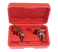 Create Idea, Strumento per la rimozione della Cinghia di Trasmissione della Cinghia di Trasmissione dell’Auto