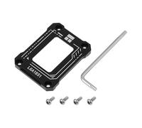 Create idea Telaio di contatto CPU per computer compatibile con Intel 15a generazione LGA1851