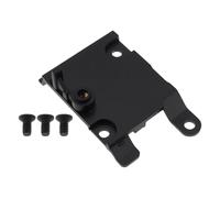 Create idea Telaio SSD Caddy 0X3YR8 Compatibile con dell Latitude E5470 E5570 E5270 Compatibile con Precision 3510