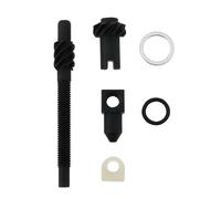 Create idea Tendicatena Per Motosega 5752604-04 Compatibile Con Husqvarna 560 XP E 550 XP