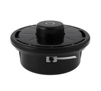 Create idea Testa per decespugliatore M10 x 1,25 118801124/0 compatibile con Mountfield MM2605 MM2603