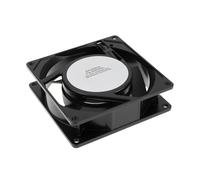 Create idea Ventola di Raffreddamento Assiale 230V Adatta per Modulo di Potenza del Convertitore di Frequenza dell'Armadio di Controllo