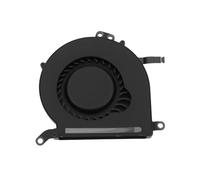 Create idea Ventola di raffreddamento CPU per computer portatile, compatibile con MacBook Air 13" A1369 A1466