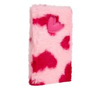 Create It - Create It Hart Make-up Boekje Fluffy NUOVO