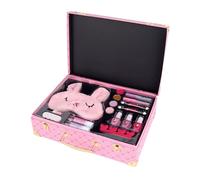 Create It - Create It Luxe Make-Up Koffer NUOVO