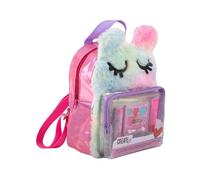 Create it - Backpack Beauty Set (84533) (Sony Playstation 5)