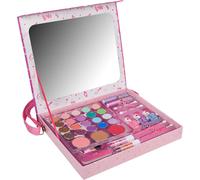 Create It Palette Trucchi