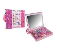 Create It Make Up Beauty Case 84516