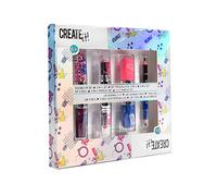 CREATE IT - Make-up, 84186, multi-coloured