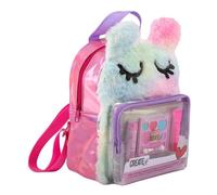 Create it - Backpack Beauty Set (84533) (Sony Playstation 5)