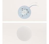 CREATE Kit di illuminazione a LED per WINDSTYLANCE DC