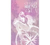 Create the Sound of the Sea