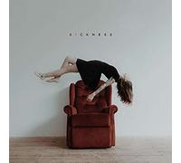 Create to Inspire Sickness (Vinyl LP) 12" Album