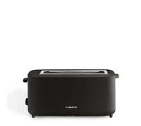TOAST STUDIO - Tostapane Nero
