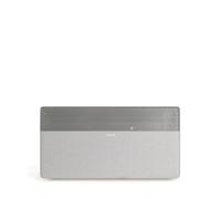 CREATE/WARM TEXTILE INVERTER/Convettore Inverter con WiFi grigio senza piedi/Tecnologia Inverter, 4 modalità, 10 potenze, adatto per bagno, programmabile, controllo app, calore uniforme, 2000W