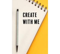 Create with me: Your reflections on your health status.