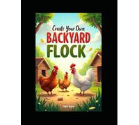 Create Your Own Backyard Flock: A Guide to Attracting Birds Naturally
