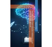 Create Your Own Ebook Without Ever Writing One Word!