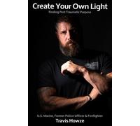 Create Your Own Light (Tascabile)