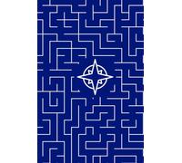 Create Your Own Side Quest Journal