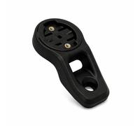 CreaTech Solutions Supporto GPS per potenza Scott Spark 2020/21/22/23/24 Compatibile con GRM/Supporto Manubrio per Potenza SYNCROS Fraser IC SL/Rack per Ciclocomputer 0º Gradi